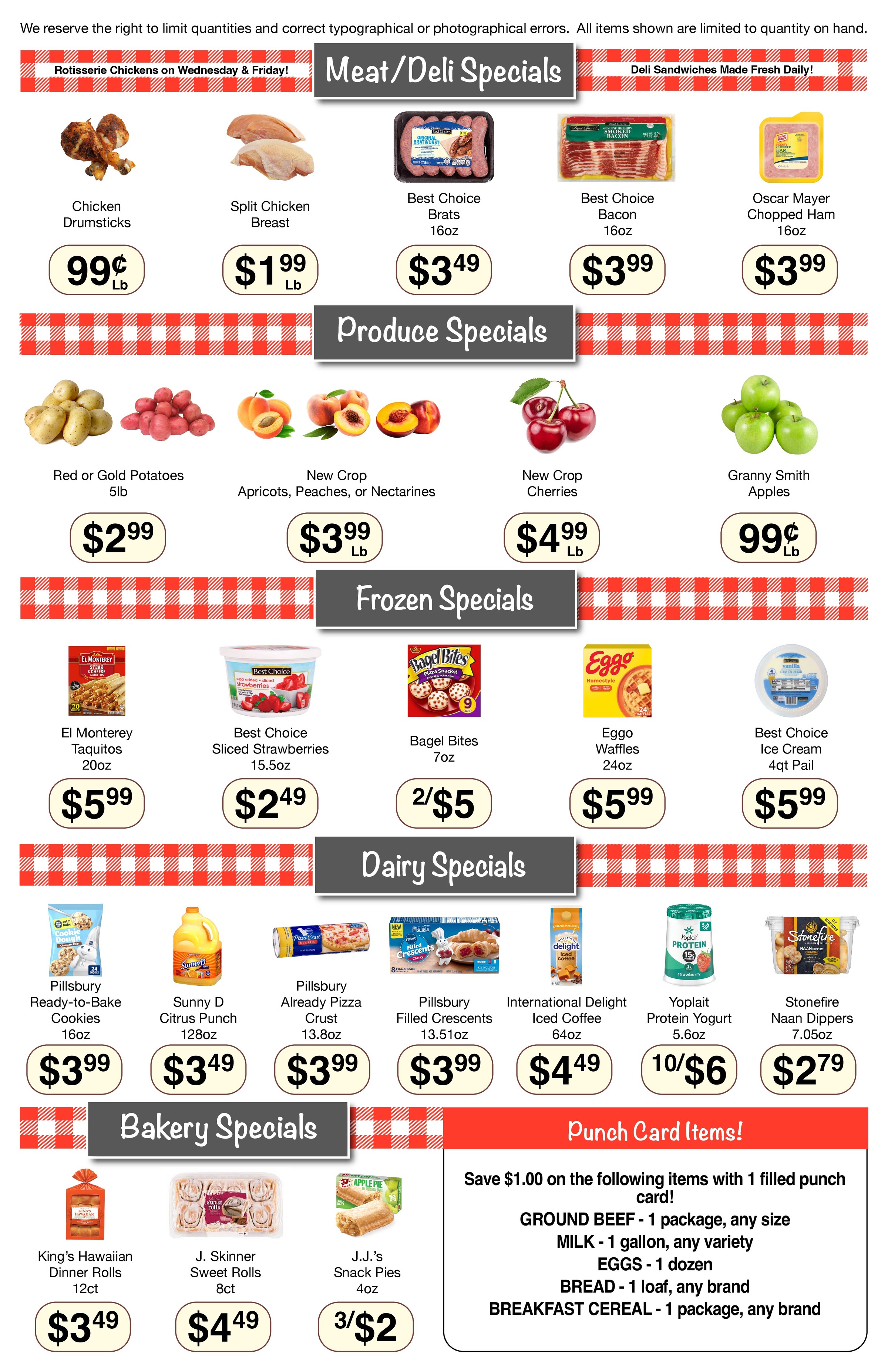 Ad page image