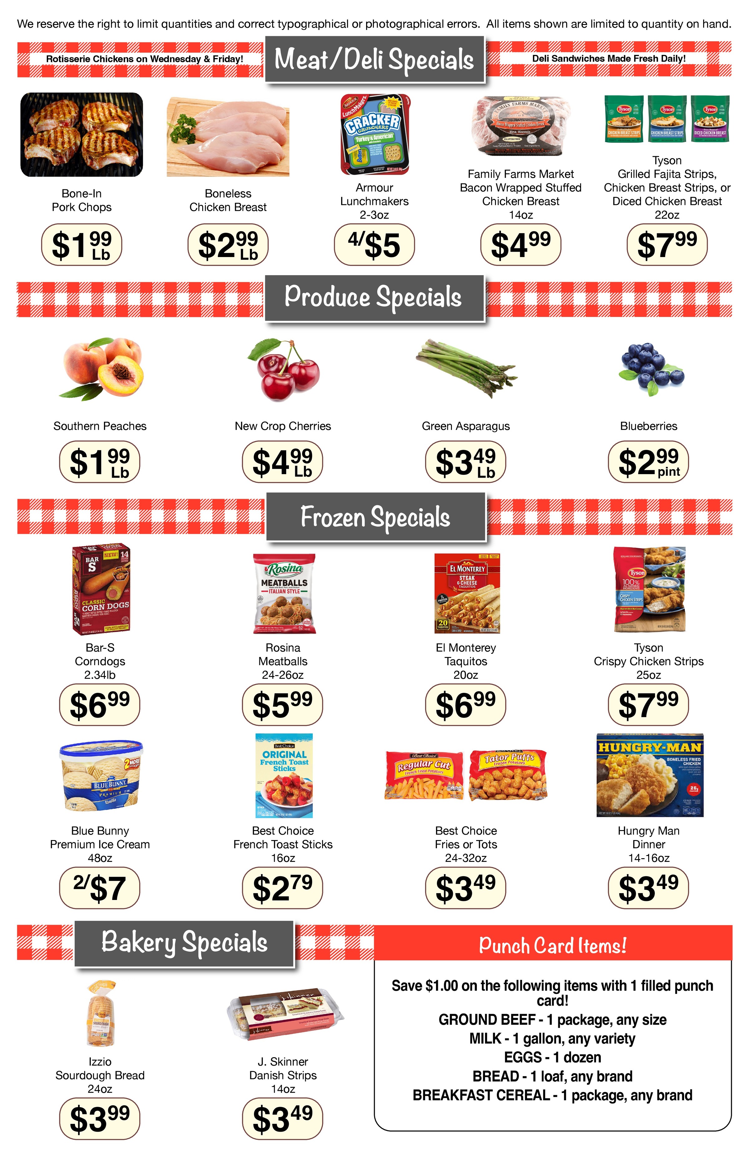 Ad page image