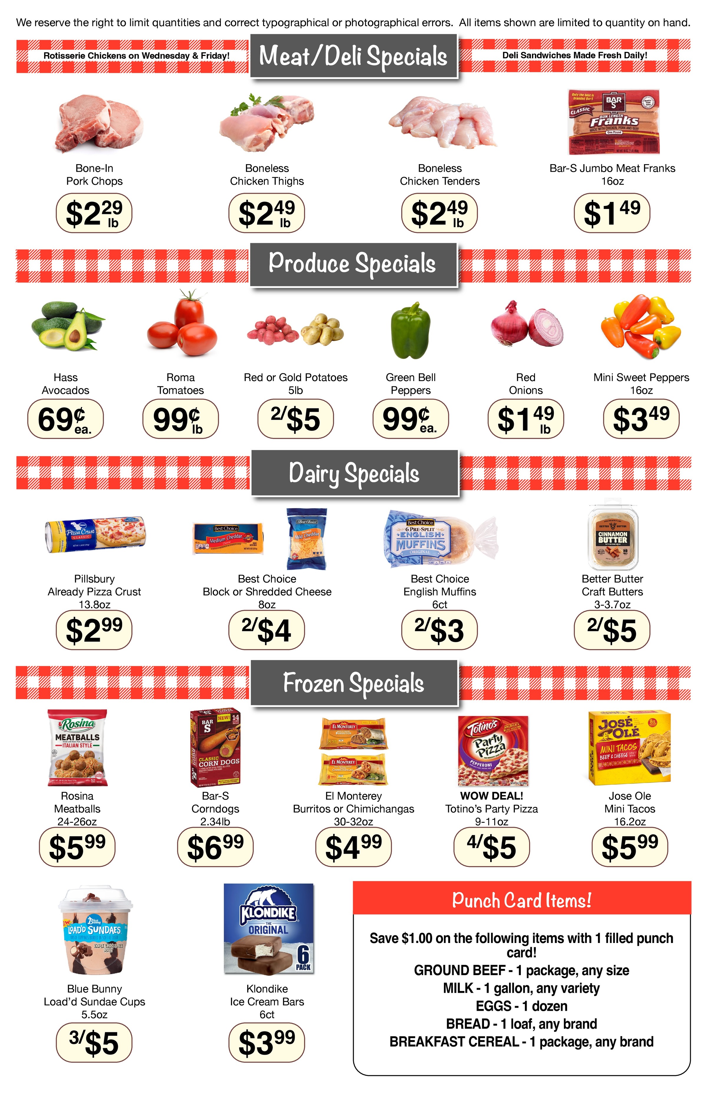 Ad page image