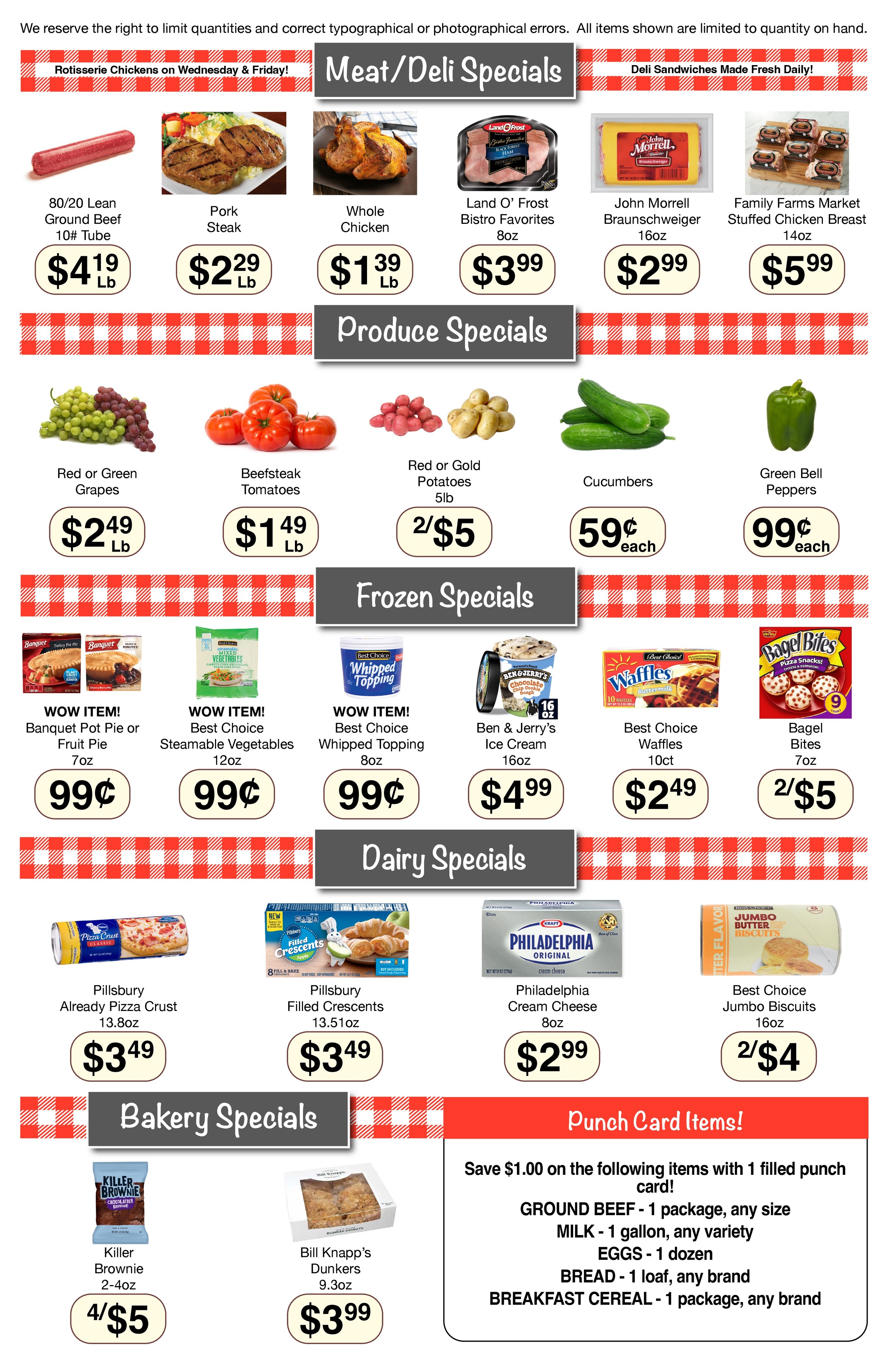 Ad page image